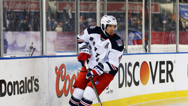 GettyImages-485598751