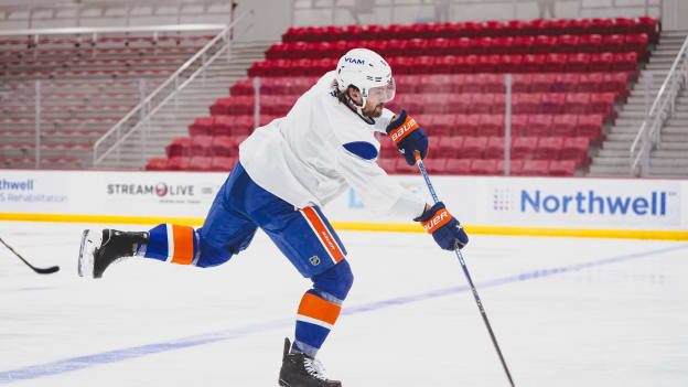 20260407_PRACTICE_FIRSTCUT-9