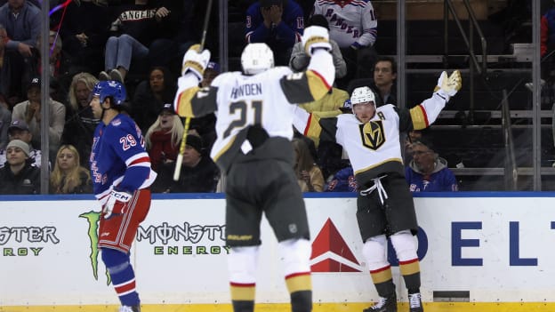 GettyImages-2250626976