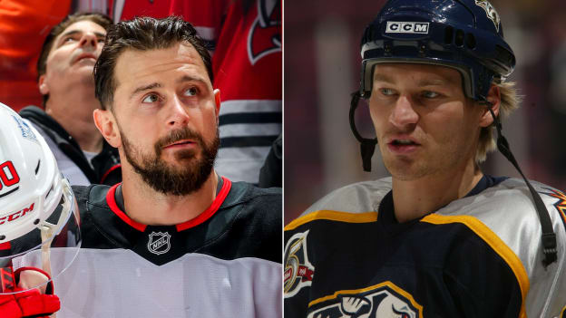 Asi bez Tatara. Slovensko čaká generálka na olympiádu