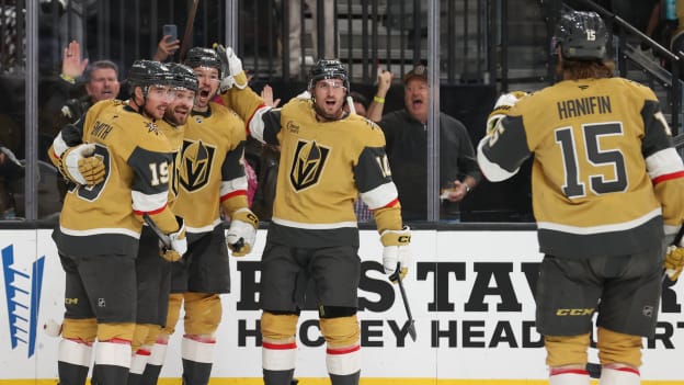 GettyImages-2269162237