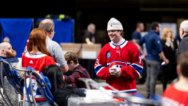 20251119-chc-PBB00112