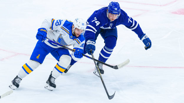 GettyImages-2246818771