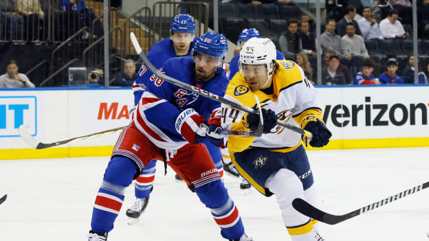 GettyImages-1745451753