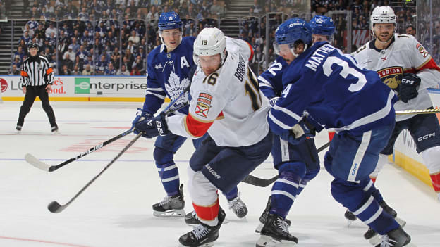 GettyImages-2213342506