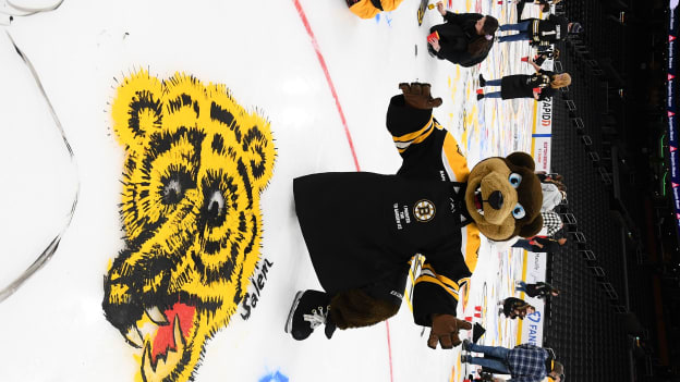 BOS-STH-PainttheIce2025-024