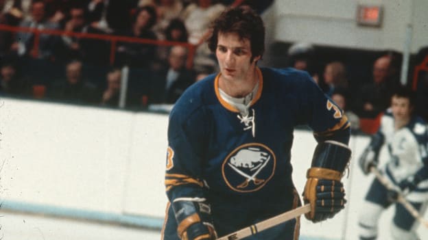 Robitaille1970's mediawall