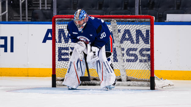 20250928_SKATE_ARENA_FINAL-8