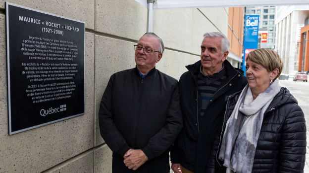 20260315-chc-PBA02720