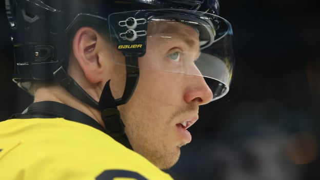 GettyImages-2261117983