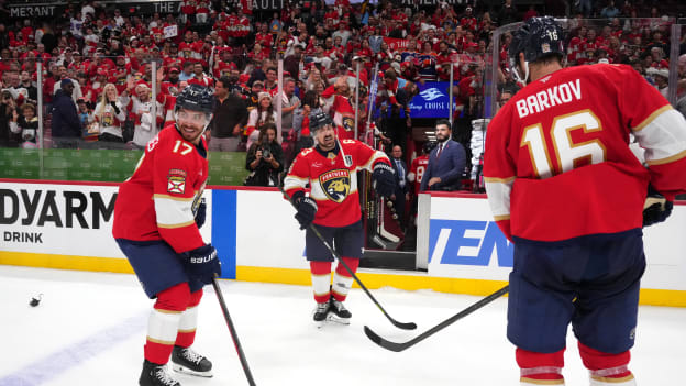 GettyImages-2219410451