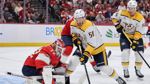 GettyImages-2250061547