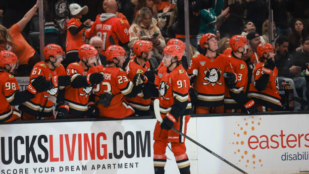 42056753_Nicole_Vasquez_20260331_022214