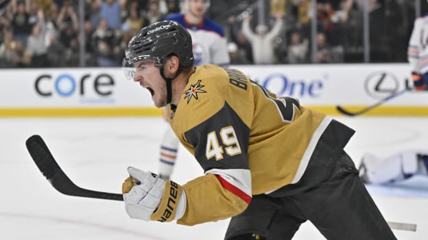 GettyImages-2268551824