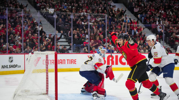 GettyImages-2270022958