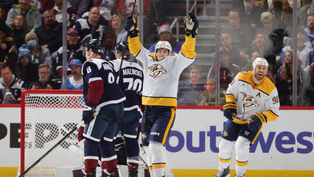 GettyImages-2256076336