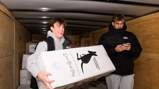 20251224_ALUMNI_TOY_DRIVE_FLA7408AB