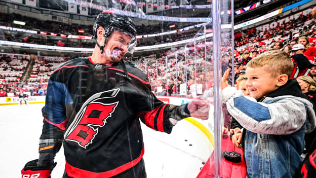 9_250510_CARvsWSH_RD2_GM3_CH4_6194