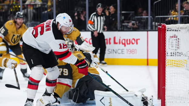 GettyImages-2252479061