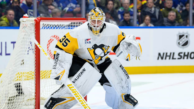 GettyImages-2036339852