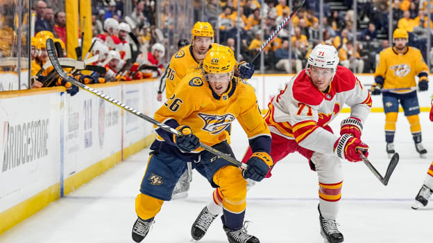 GettyImages-1797515688