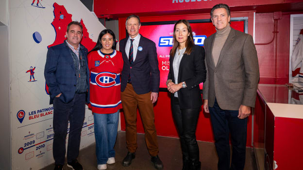 20251220-pit-mtl-MGB_0291