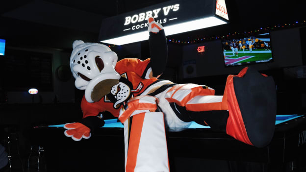 28250741_Alex_Schmitten_20250104_014906