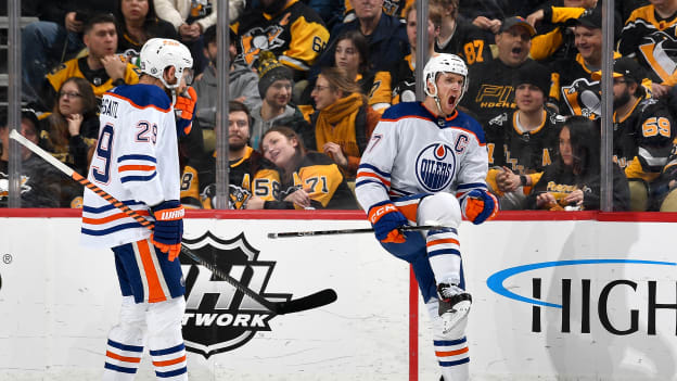 GettyImages-1247422970