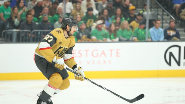 BUFvsVGK_rf_2026-03-17_0139