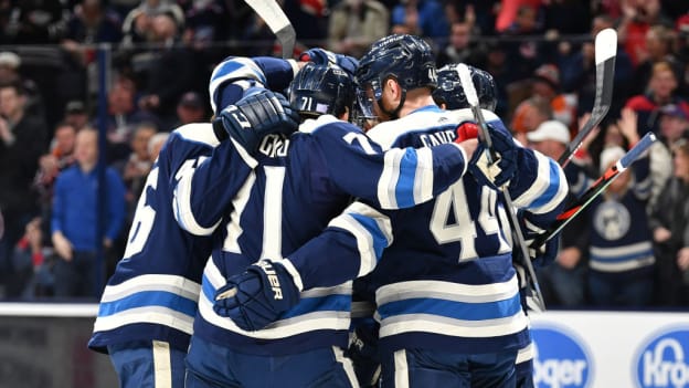 GettyImages-1185061895