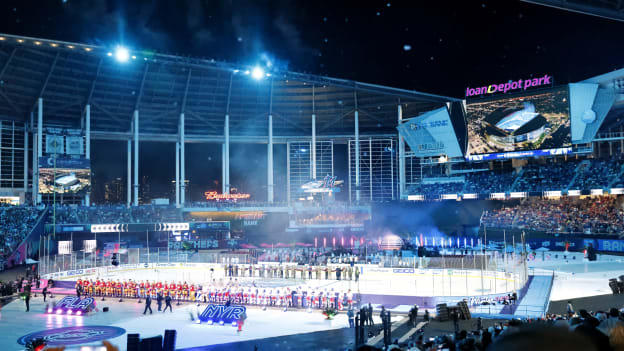 GettyImages-2254417821