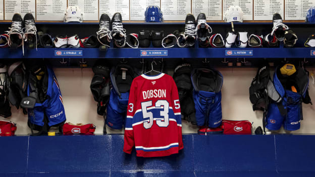 20250825-chc-VMA00014