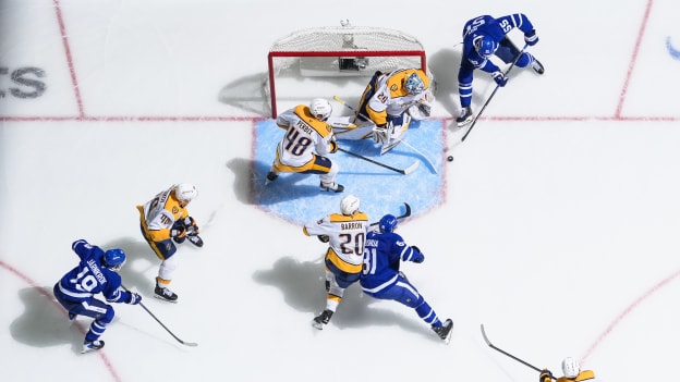 GettyImages-2241250656