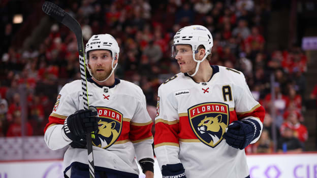 GettyImages-2257699072