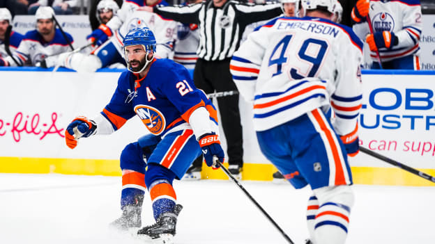 20251016_EDM_NYI_P2_General-7