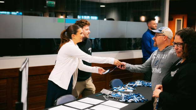 Magoulas_LightningMediaDay_82
