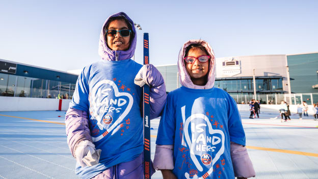 20260318_GIRLS_STREETHOCKEY-28