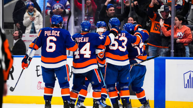 20250103_TOR_NYI_SAMEDAYEXPORTS_GOAL_OTWINNER_SCHAEFER-10