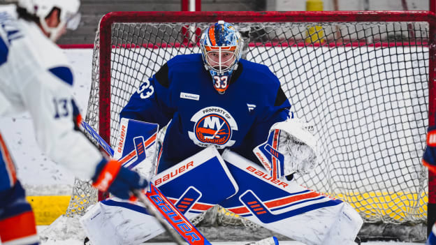 20251125_PRACTICE-11