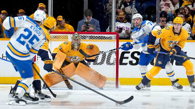 GettyImages-2259131082