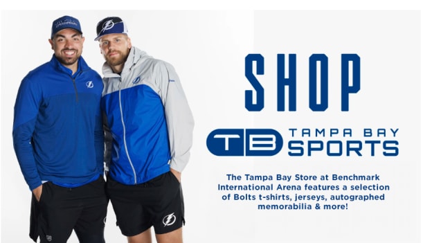 Shop-tampa-bay-sports