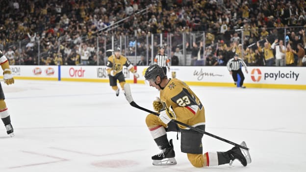 BOSvsVGK_db_2025-10-16_111