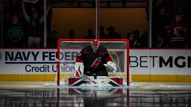 14_250510_CARvsWSH_RD2_GM3_JL100297