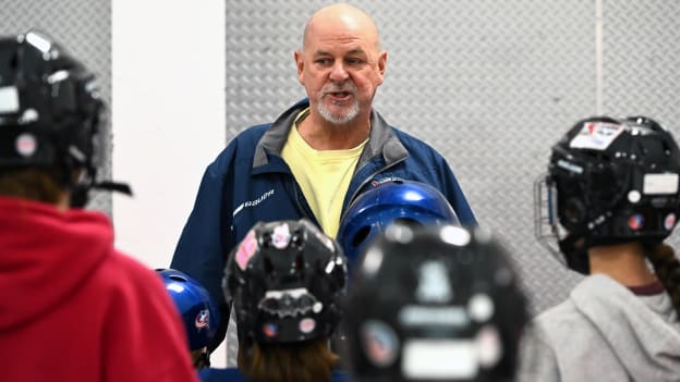 Ohio.GirlsHockeySkate.6