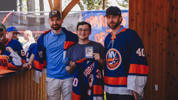 20250928_ISLES_BBQ_FINAL-29