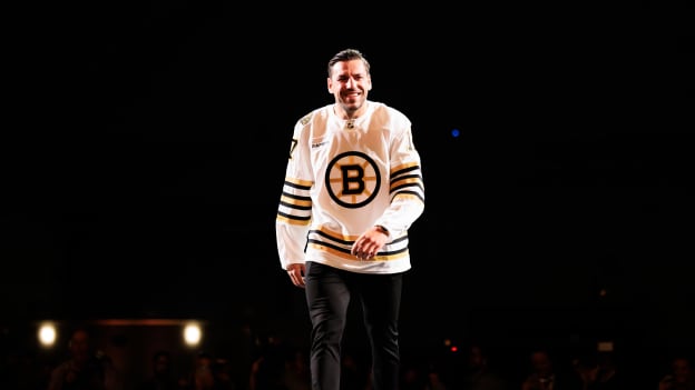 09-16-2023_DLE_Bruins Fashion Show48