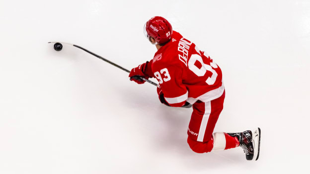 2025_12_23_DAL_ZS-21