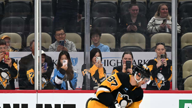20240415_vsNSH_013