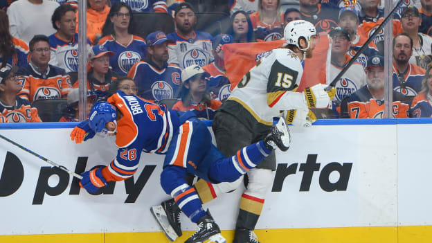 GettyImages-2213875920