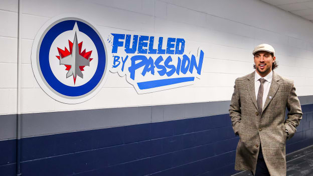 GettyImages-2054049449